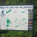 Beek en Donk, 2 juni 2012 116