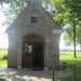 Beek en Donk, 2 juni 2012 117
