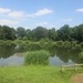Beek en Donk, 2 juni 2012 122