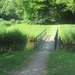 Beek en Donk, 2 juni 2012 123