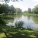 Beek en Donk, 2 juni 2012 124