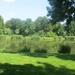 Beek en Donk, 2 juni 2012 125