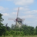 Beek en Donk, 2 juni 2012 108