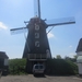 Beek en Donk, 2 juni 2012 111