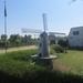 Beek en Donk, 2 juni 2012 114