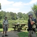 Beek en Donk 02-06-2012 062
