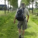 Beek en Donk 02-06-2012 018