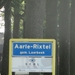 Beek en Donk 02-06-2012 016