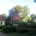 Beek en Donk, 2 juni 2012 001