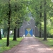 Beek en Donk, 2 juni 2012 023
