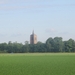 Beek en Donk, 2 juni 2012 035