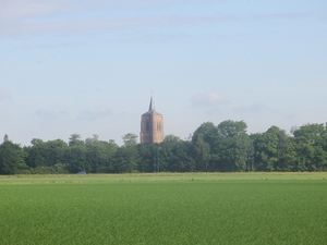 Beek en Donk, 2 juni 2012 035