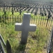 Beek en Donk, 2 juni 2012 045