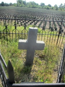 Beek en Donk, 2 juni 2012 045