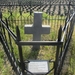 Beek en Donk, 2 juni 2012 047