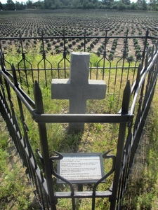 Beek en Donk, 2 juni 2012 047