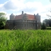 Beek en Donk, 2 juni 2012 053