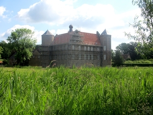 Beek en Donk, 2 juni 2012 053