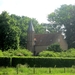 Beek en Donk, 2 juni 2012 054