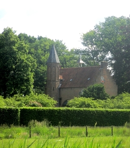 Beek en Donk, 2 juni 2012 054