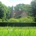 Beek en Donk, 2 juni 2012 055