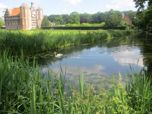Beek en Donk, 2 juni 2012 056