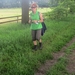 Beek en Donk, 2 juni 2012 096
