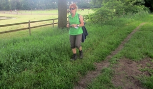 Beek en Donk, 2 juni 2012 096