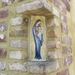 Beek en Donk, 2 juni 2012 099