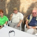 Beek en Donk, 2 juni 2012 100