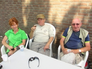 Beek en Donk, 2 juni 2012 100