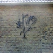 Beek en Donk, 2 juni 2012 105