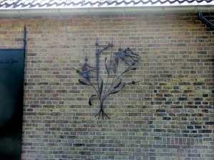 Beek en Donk, 2 juni 2012 105