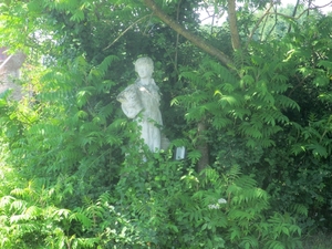 Beek en Donk, 2 juni 2012 113