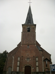 18-St-Margaretakerk-Neigem