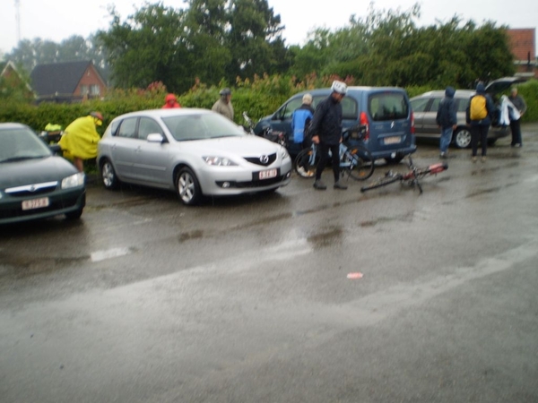 2012-06-03_BWU_Haacht 002