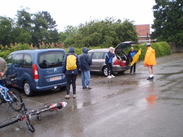 2012-06-03_BWU_Haacht 004