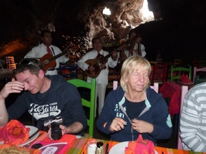 P1000350