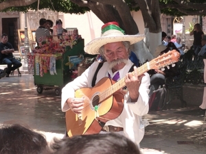 P1000503