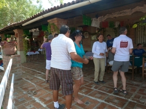 P1000745