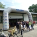 2012-06-05 Ursel 004