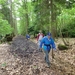 2012-06-05 Ursel 012