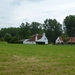 2012-06-05 Ursel 016