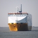 Berendrechtsluis 08-09-18 002