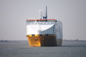 Berendrechtsluis 08-09-18 002