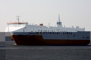 Berendrechtsluis 08-09-18 007