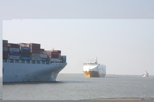 Berendrechtsluis 08-09-18 003