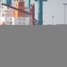 Berendrechtsluis 08-09-18 008
