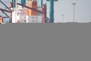 Berendrechtsluis 08-09-18 008