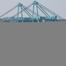 Berendrechtsluis 08-09-18 009